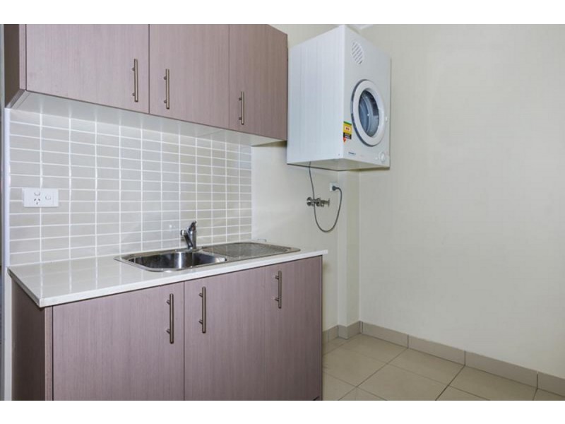 11A/53-59 Balmoral Road, Northmead NSW 2152